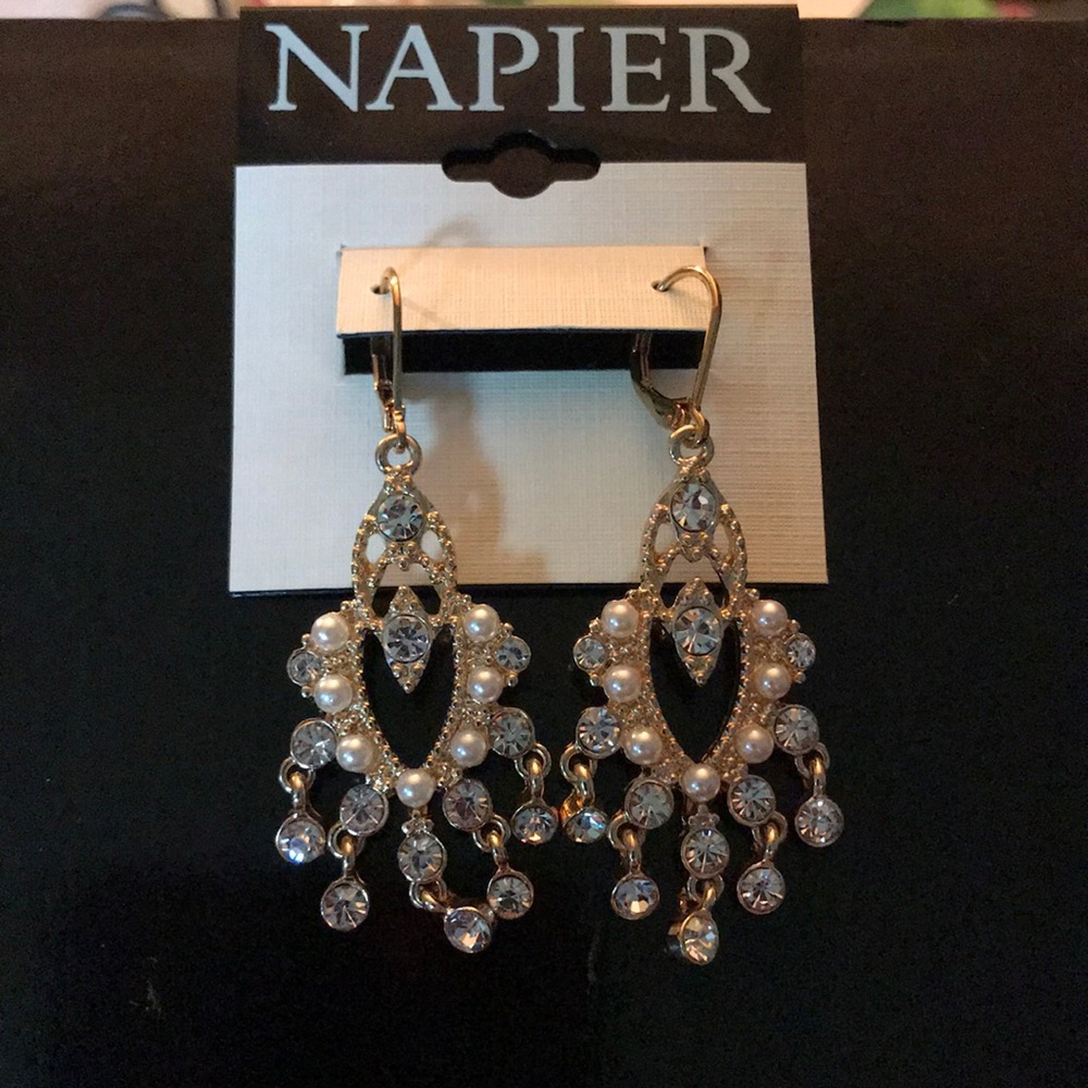 Napier
